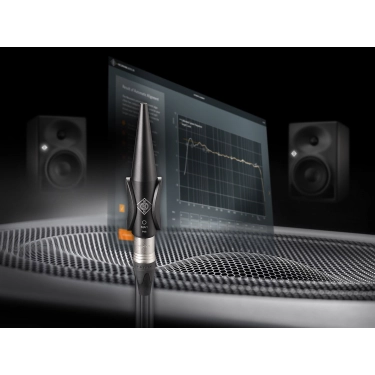 Neumann MA 1 - система калібрування студійних моніторів