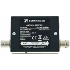 Антенний підсилювач Sennheiser AB 4-BW для радіосистем