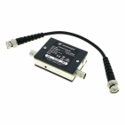 Антенний підсилювач Sennheiser AB 4-BW для радіосистем