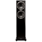 Акустика підлогова Fyne Audio F502S Piano Gloss Black