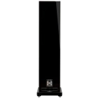 Акустика підлогова Fyne Audio F502S Piano Gloss Black