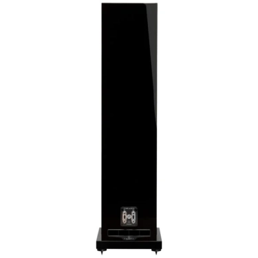 Акустика підлогова Fyne Audio F502S Piano Gloss Black