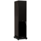 Акустика підлогова Fyne Audio F502S Piano Gloss Black