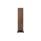 Акустика підлогова Fyne Audio F502S Natural Walnut