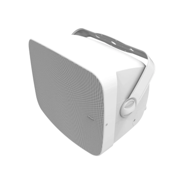 Всепогодна акустика Klipsch PSM-525-T White 70/100В