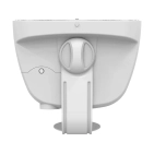 Всепогодна акустика Klipsch PSM-525-T White 70/100В