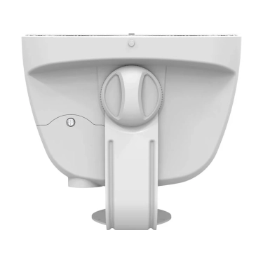 Всепогодна акустика Klipsch PSM-525-T White 70/100В
