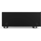 Інтегральний підсилювач Onkyo Icon A-50 Black з Wi-Fi та HDMI ARC
