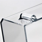 Захисна кришка Pro-Ject Cover IT Standard 2 Transparent