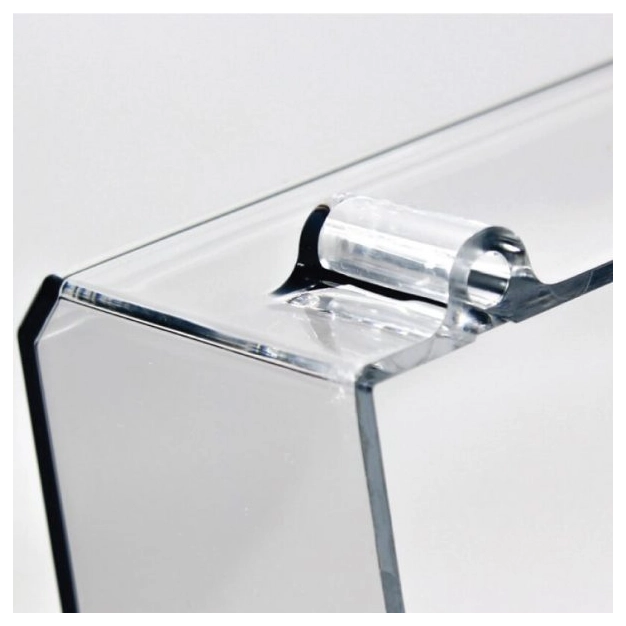 Захисна кришка Pro-Ject Cover IT Standard 2 Transparent
