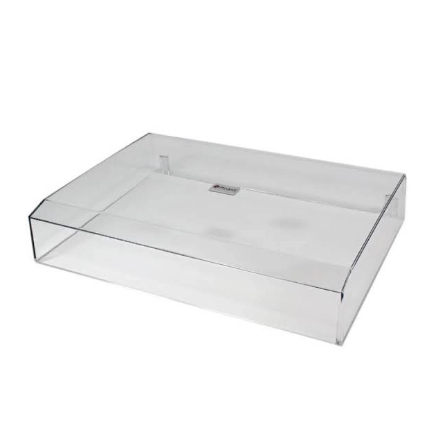 Захисна кришка Pro-Ject Cover IT Standard 2 Transparent