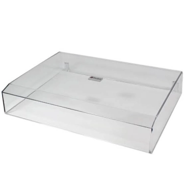 Захисна кришка Pro-Ject Cover IT Standard 2 Transparent