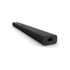 Саундбар Yamaha SR-X50A Carbon Gray з Dolby Atmos