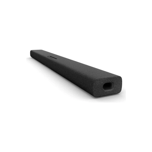 Саундбар Yamaha SR-X50A Carbon Gray з Dolby Atmos