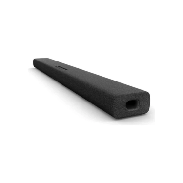 Саундбар Yamaha SR-X50A Carbon Gray з Dolby Atmos