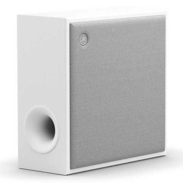 Саундбар Yamaha SR-X50A Light Gray з Dolby Atmos