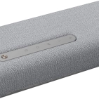 Саундбар Yamaha SR-X50A Light Gray з Dolby Atmos