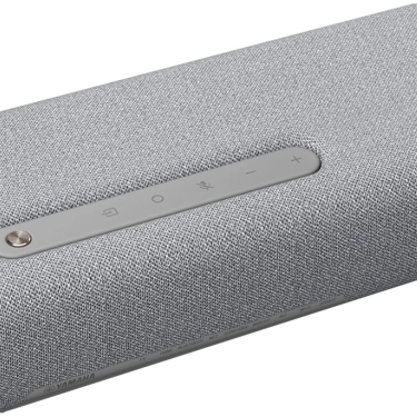 Саундбар Yamaha SR-X50A Light Gray з Dolby Atmos