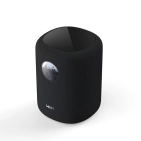 Бездротова акустика WiiM Sound Black Plug – Hi-Res 100 Вт