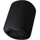 Бездротова акустика WiiM Sound Black Plug – Hi-Res 100 Вт