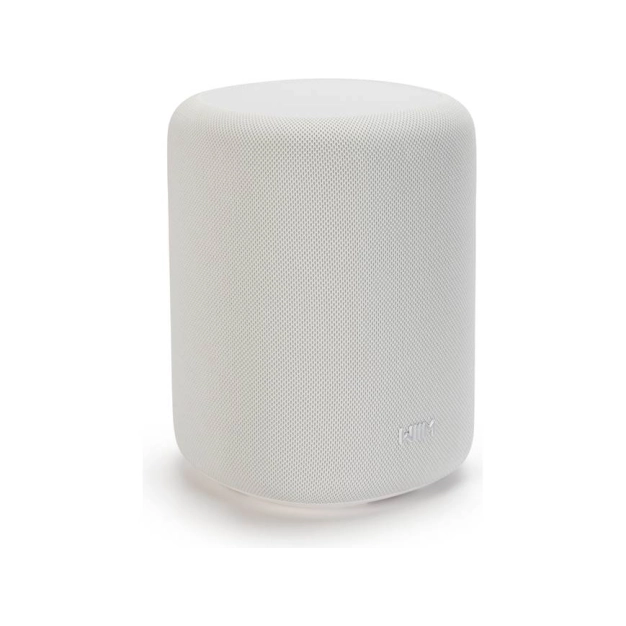 Бездротова акустика WiiM Sound Lite White з Wi-Fi 6E та Bluetooth 5.3