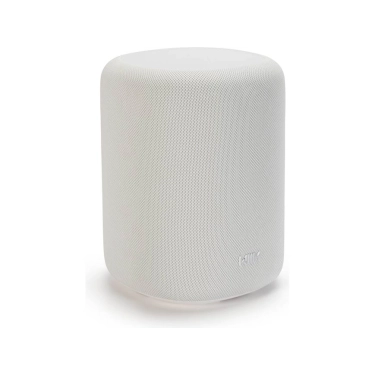 Бездротова акустика WiiM Sound Lite White з Wi-Fi 6E та Bluetooth 5.3