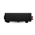 Стереопідсилювач Cambridge Audio CXA81 MKII Black з ESS Sabre DAC