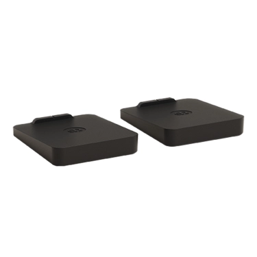 Настільні підставки Monitor Audio Radius Desk Pad 4G Black