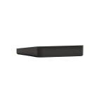 Настільні підставки Monitor Audio Radius Desk Pad 4G Black