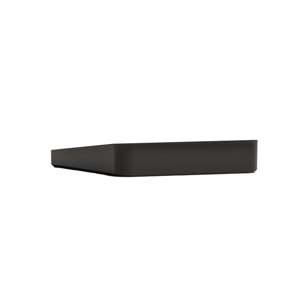 Настільні підставки Monitor Audio Radius Desk Pad 4G Black