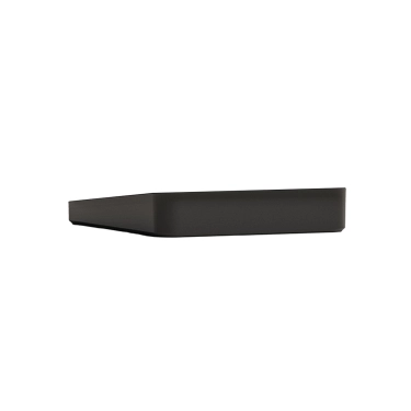 Настільні підставки Monitor Audio Radius Desk Pad 4G Black