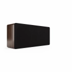Компактна акустика настінна Acoustic Energy AE105(2) Walnut
