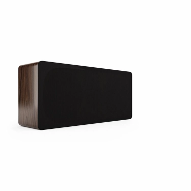 Компактна акустика настінна Acoustic Energy AE105(2) Walnut