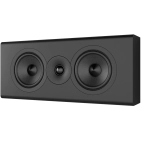 Центральна акустика Acoustic Energy AE307 ² Matt Black