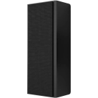 Центральна акустика Acoustic Energy AE307 ² Matt Black