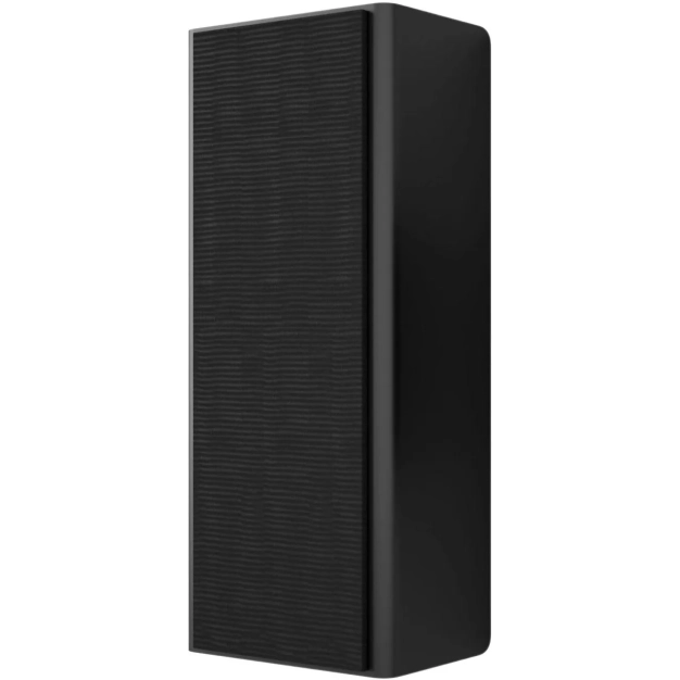 Центральна акустика Acoustic Energy AE307 ² Matt Black