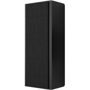 Центральна акустика Acoustic Energy AE307 ² Matt Black