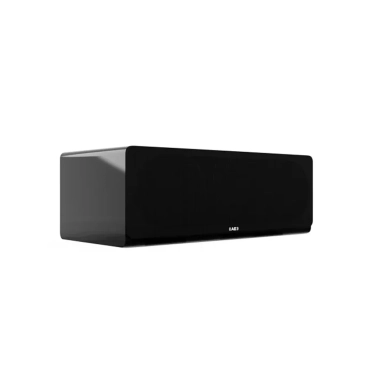 Центральна акустика Acoustic Energy AE307 ² Matt Black