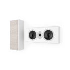 Центральна акустика Acoustic Energy AE307 Matt White