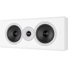 Центральна акустика Acoustic Energy AE307 Matt White