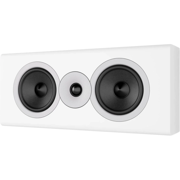 Центральна акустика Acoustic Energy AE307 Matt White
