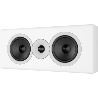 Центральна акустика Acoustic Energy AE307 Matt White