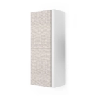 Центральна акустика Acoustic Energy AE307 Matt White