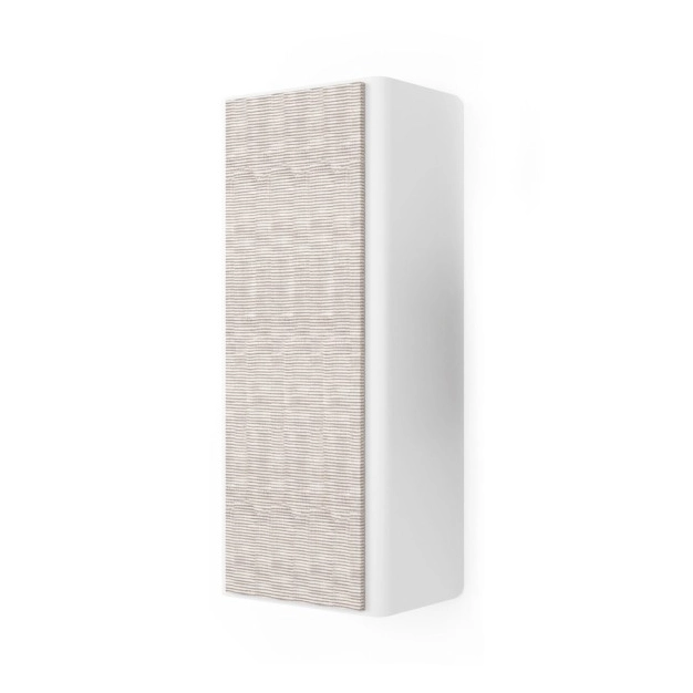 Центральна акустика Acoustic Energy AE307 Matt White