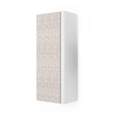Центральна акустика Acoustic Energy AE307 Matt White