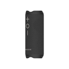 Портативна акустика ArcSound EDGE Black 40 Вт Bluetooth 5.3