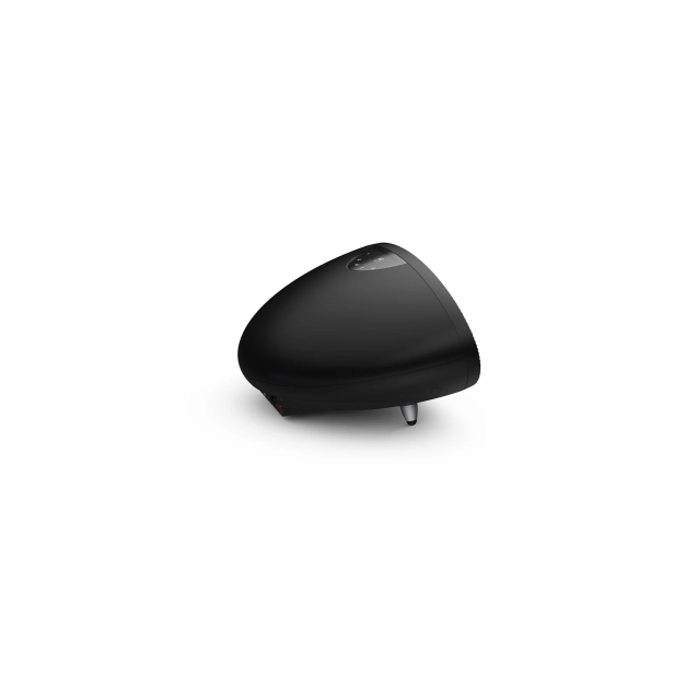 Бездротова Hi-Fi система Meridian Ellipse Black