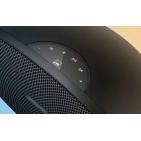 Бездротова Hi-Fi система Meridian Ellipse Black