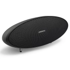 Бездротова Hi-Fi система Meridian Ellipse Black