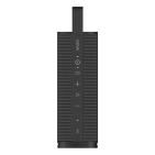 Портативна Bluetooth-колонка ArcSound Nova BT Black IPX6